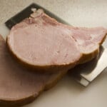Are Smoked Pork Chops Already Cooked