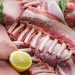 How Long Are Ribs Good In The Fridge