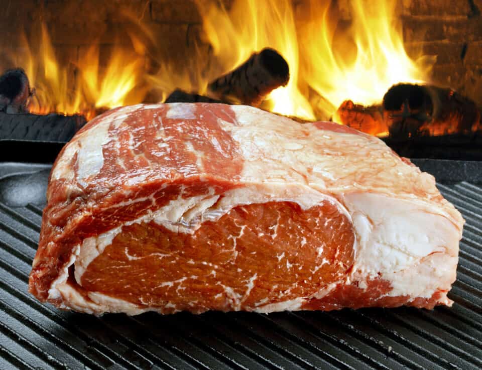 How Long To Cook Prime Rib Per Pound Optimal Cooking Times