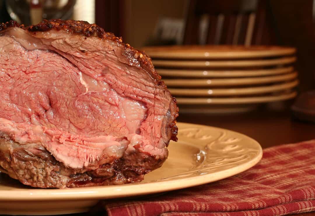BoneIn vs. Boneless Prime Rib Which Is The Best?
