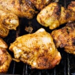 Can You Brine Chicken Too Long