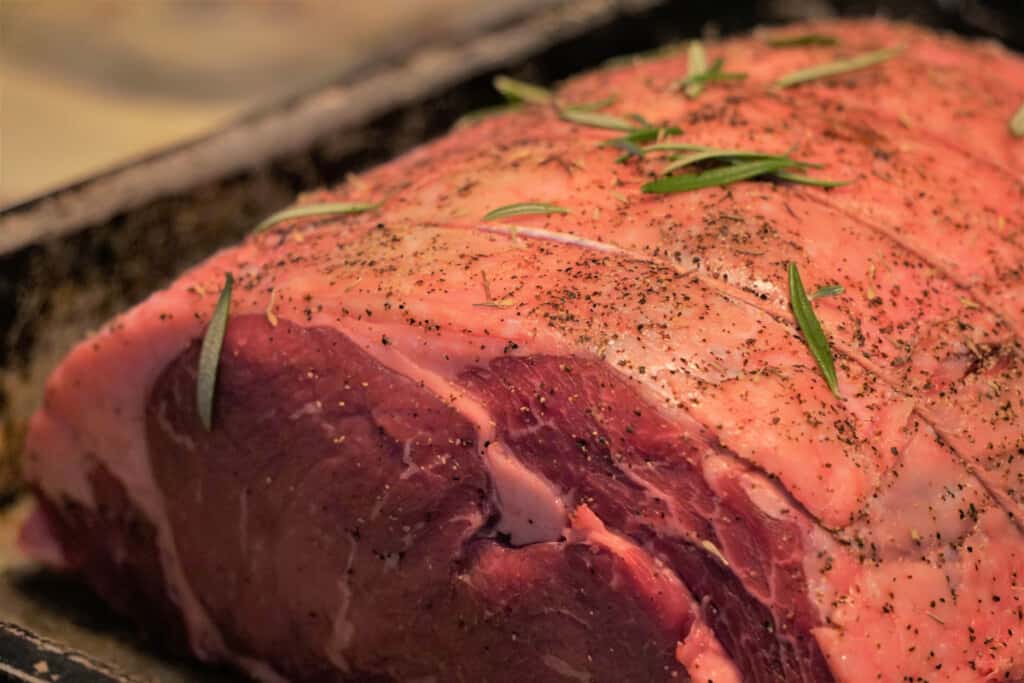 Undercooked Prime Rib: How To Avoid, And What To Do Next