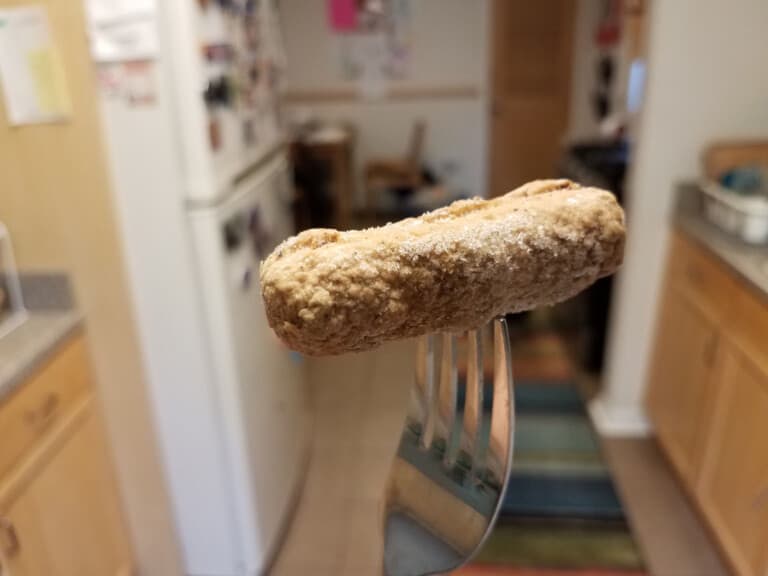 how-long-is-frozen-sausage-good-for-a-guide-to-thawing