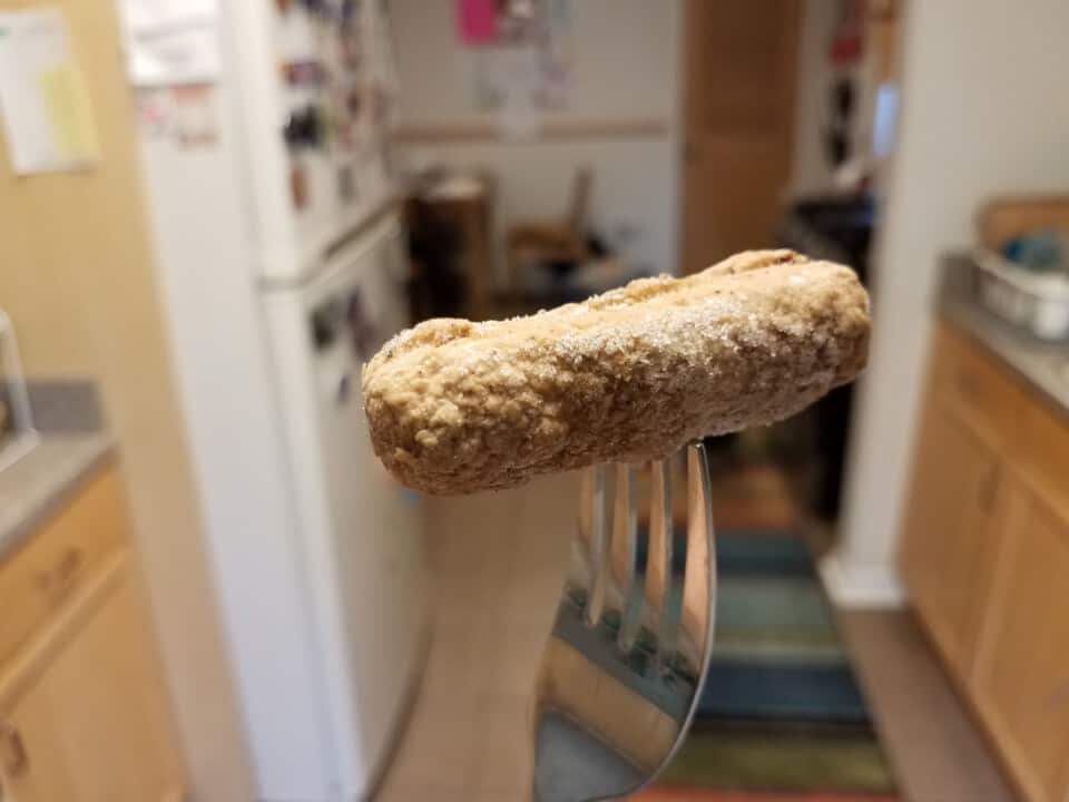 how-long-is-frozen-sausage-good-for-a-guide-to-thawing