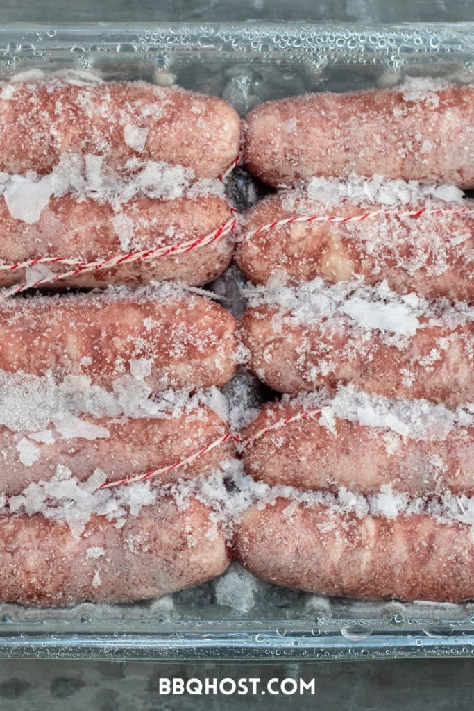 how-long-is-frozen-sausage-good-for-a-guide-to-thawing
