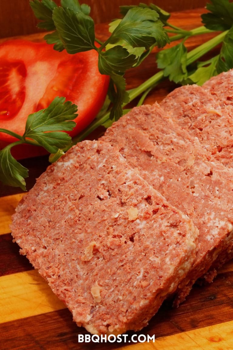 Stringy Corned Beef What Causes This and How to Fix It