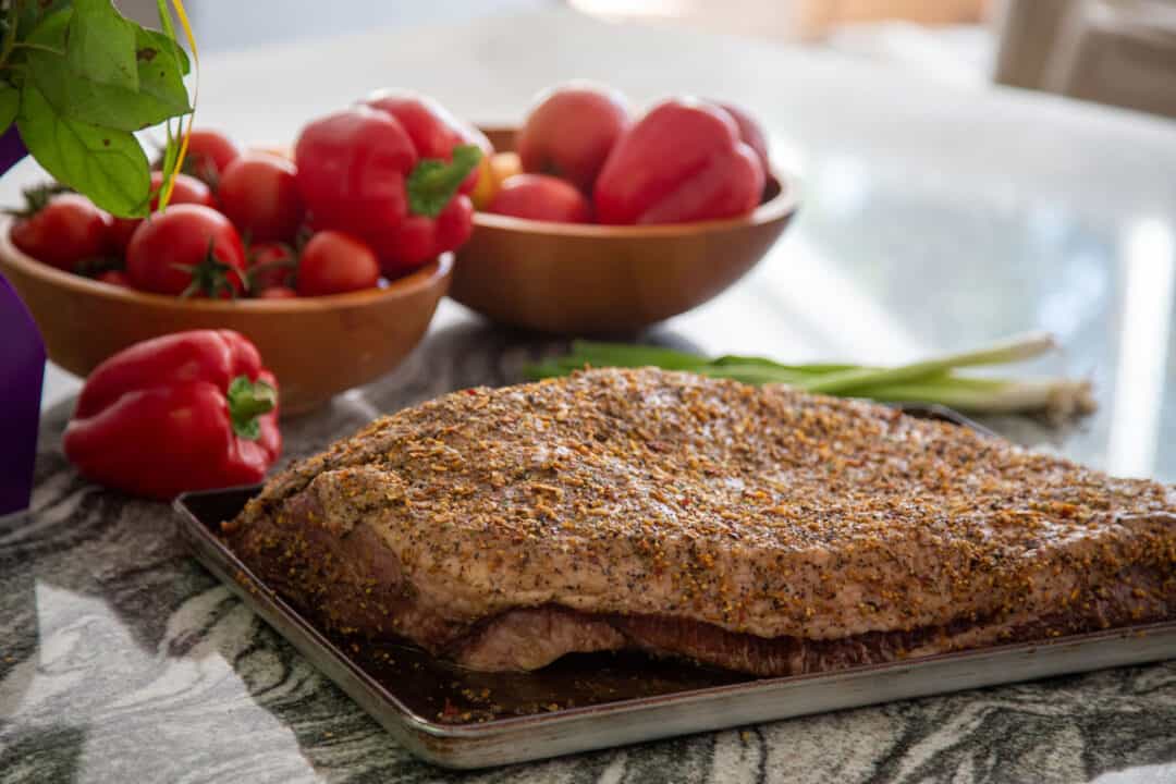 Pastrami vs Brisket Which One Should You Buy, and Why?