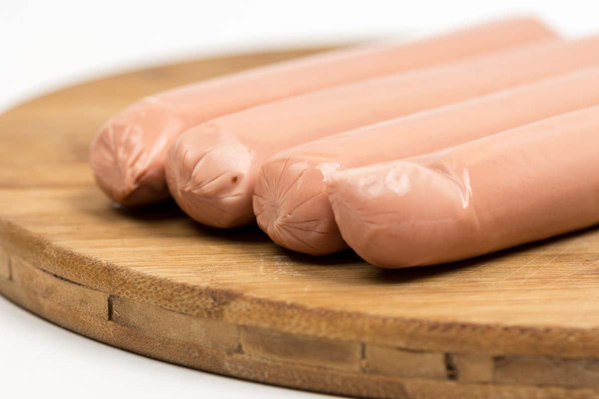 Are Hot Dogs Precooked or Do You Have To Heat Them?