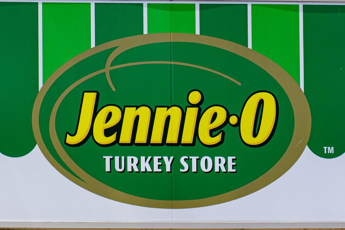 Butterball vs Jennie-O Turkey: Is One Better Than The Other?