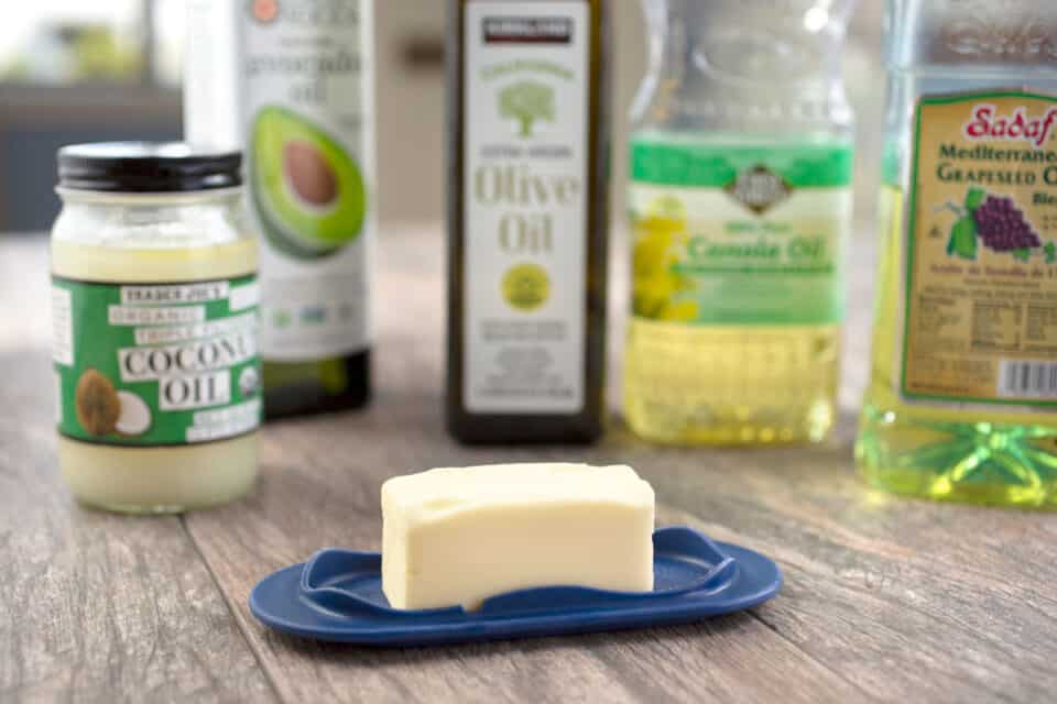 Best Binder For Smoked Turkey How To Apply The Rub