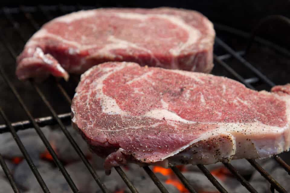 How Long to Cook Prime Rib at 225 Degrees Fahrenheit