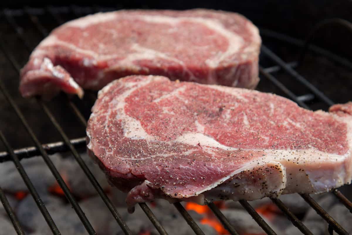 How Long to Cook Prime Rib at 225 Degrees Fahrenheit