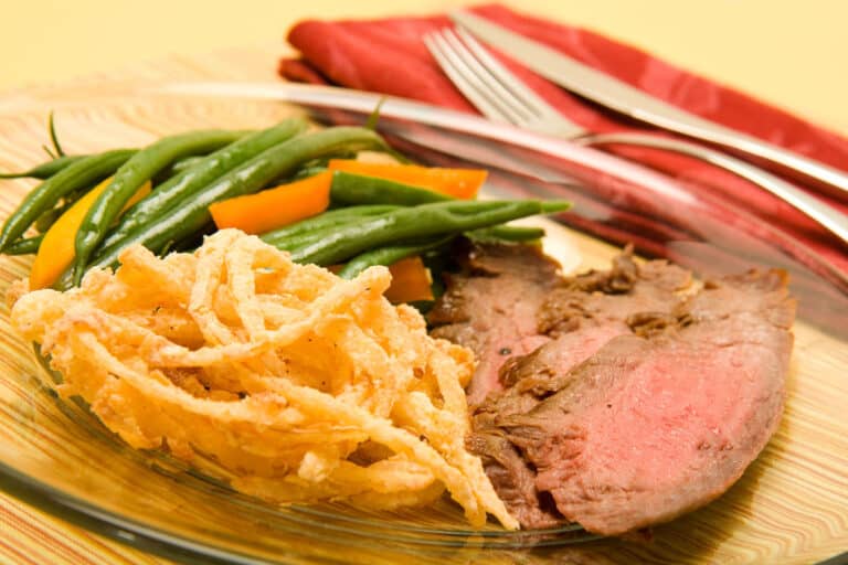 how-much-flank-steak-per-person-and-other-questions