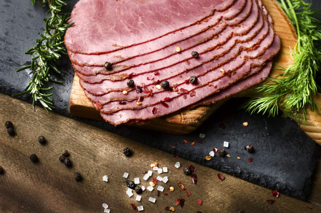 Pastrami vs Brisket Which One Should You Buy, and Why?