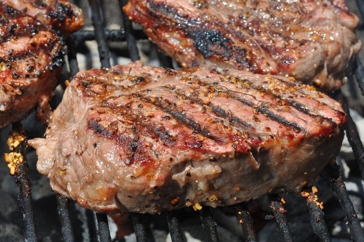 Butter Steak Cut What It Is And How It Got Its Name