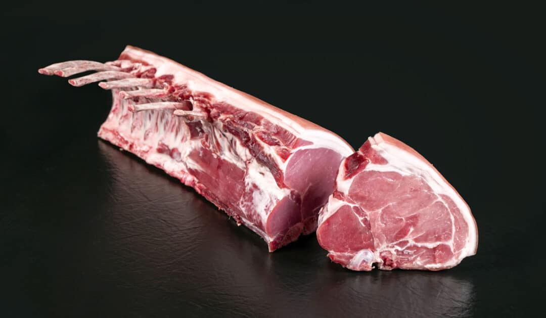 Standing Rib Roast vs. Prime Rib Is There A Difference?