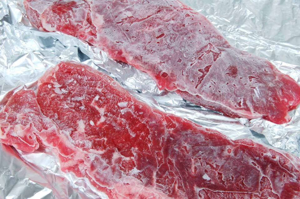 steak-turned-brown-in-freezer-what-causes-this-phenomenon-bbq-host