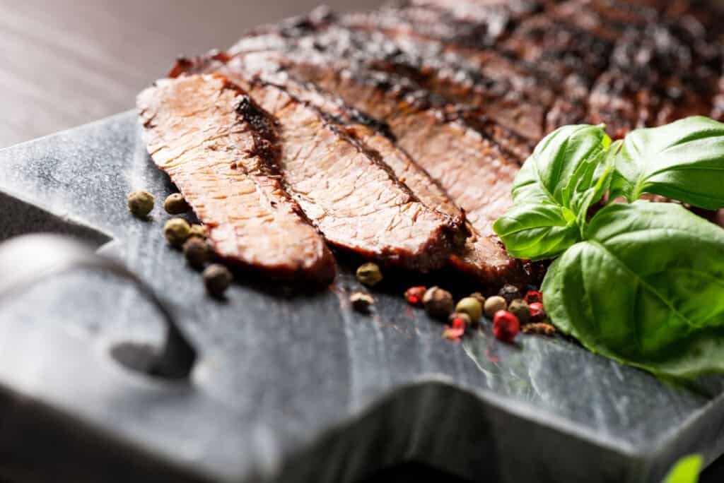 How Long to Smoke Steak at 225 for Tender, Juicy Results