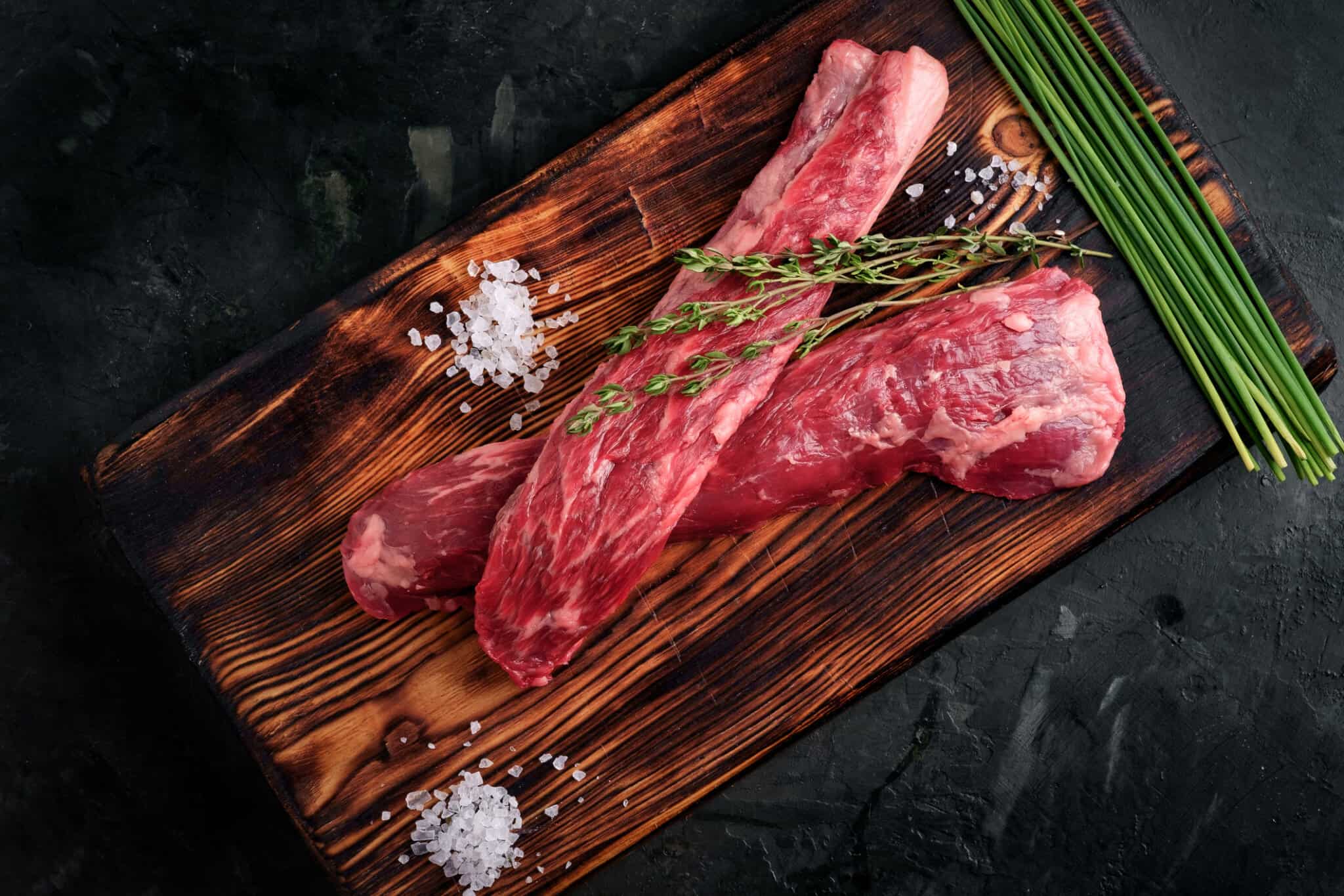 Beef Tenderloin Price How Much It Costs and What to Expect