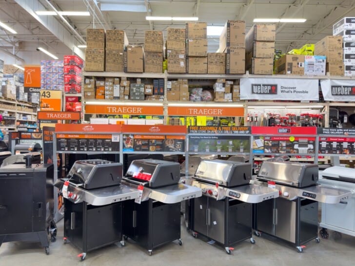 Traeger Timberline 850 Problems—And How To Fix Them