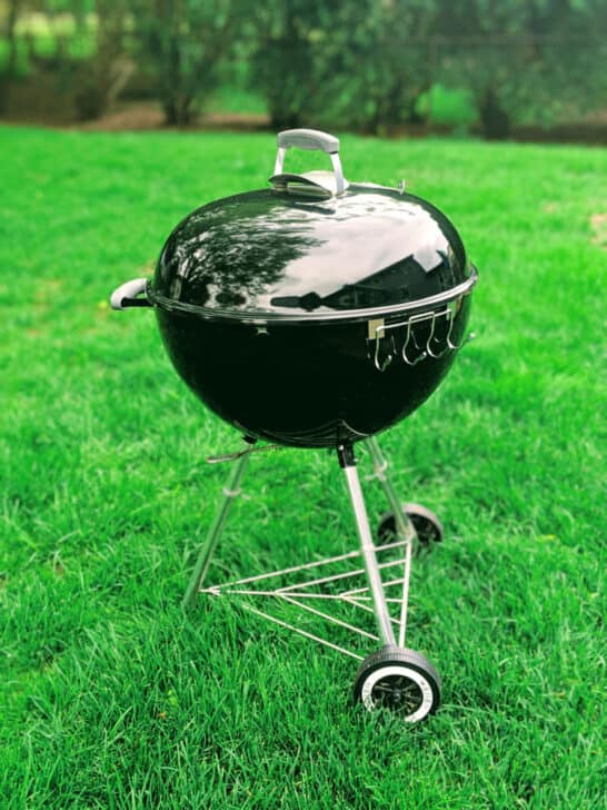 Do Weber Grills Ever Go On Sale, And If They Do, When?