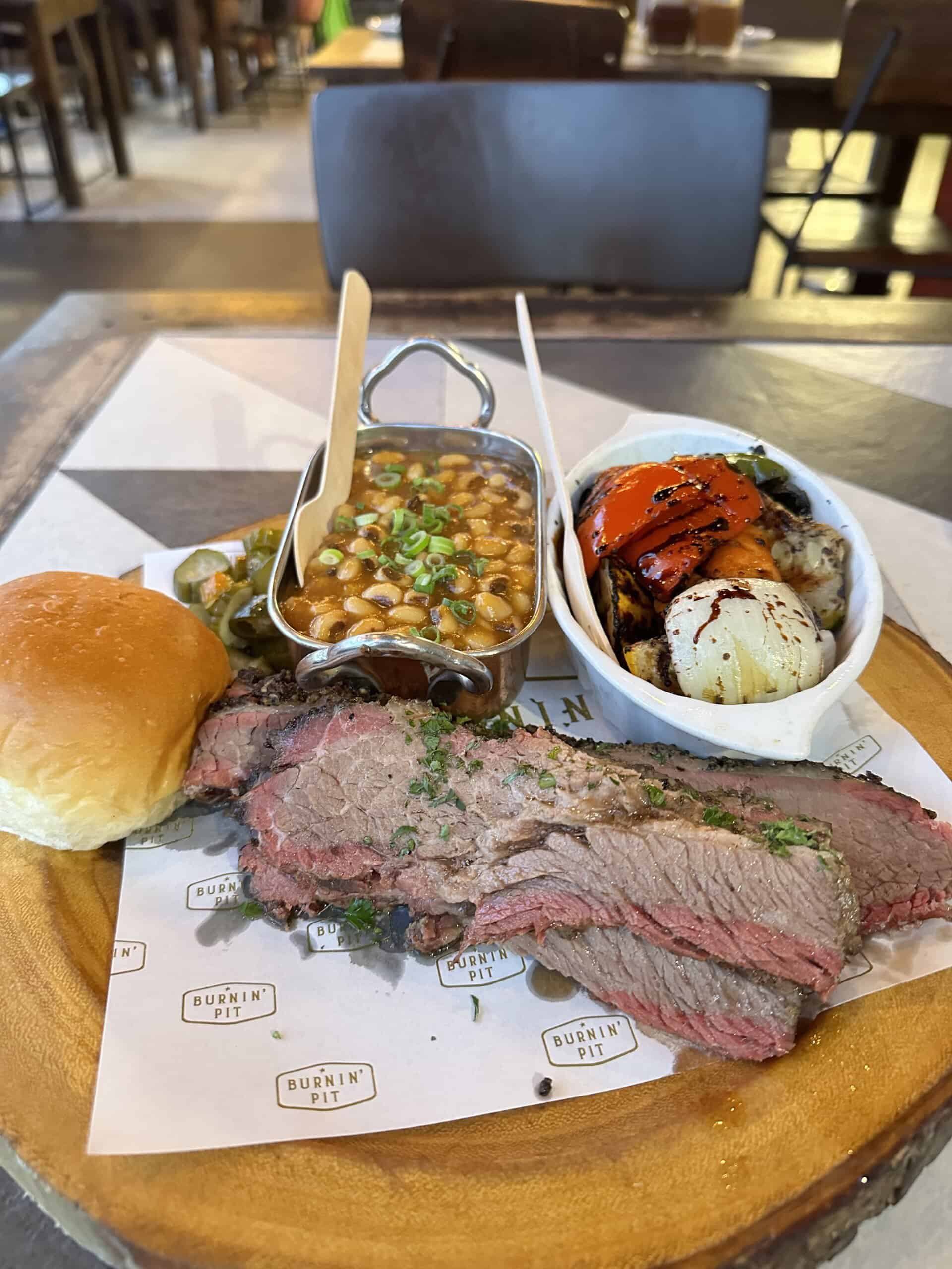 How Much Brisket Per Person Should I Plan To Serve How Much Brisket Per Person Should I Plan To Serve