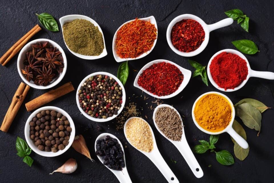 Killer Hogs AP Rub Recipe How to Make a Standout Rub