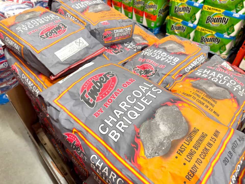 Killer Hogs AP Rub Recipe How to Make a Standout Rub