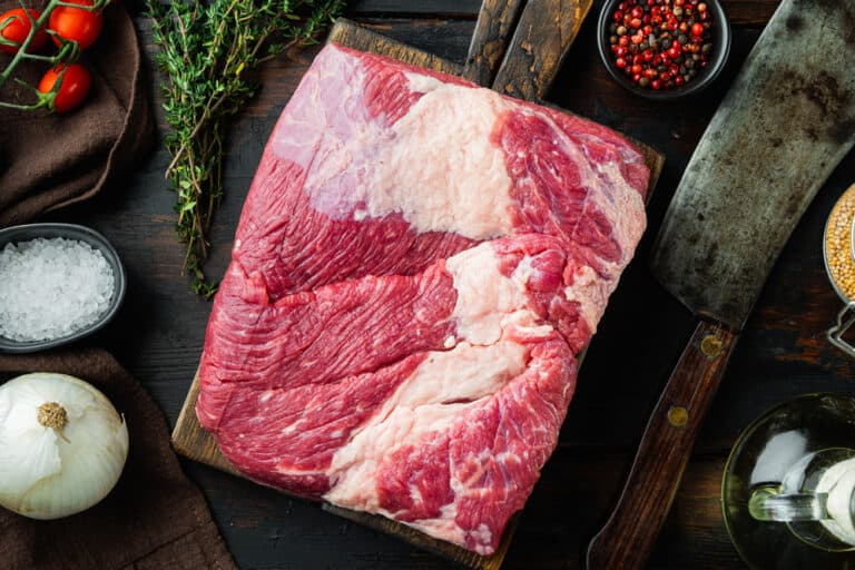 Brisket Price How Much Should You Expect to Spend?
