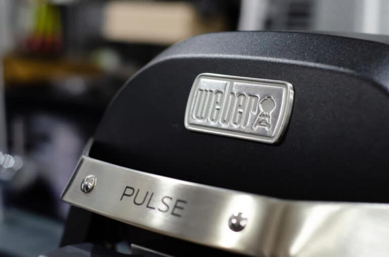 Do Weber Grills Ever Go On Sale, And If They Do, When?