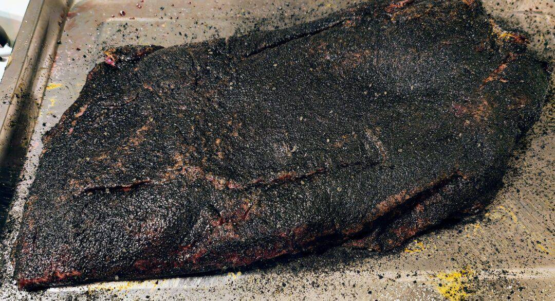 Brisket Price How Much Should You Expect to Spend?