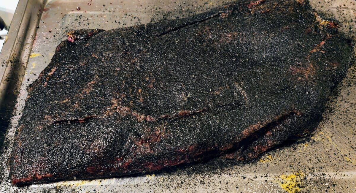 Brisket Price How Much Should You Expect to Spend? • BBQ Host