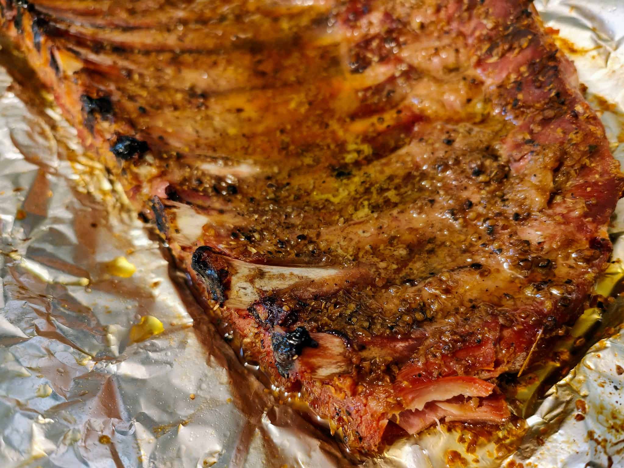 Medium Rare Pork: Is It Safe To Eat Pork This Way?