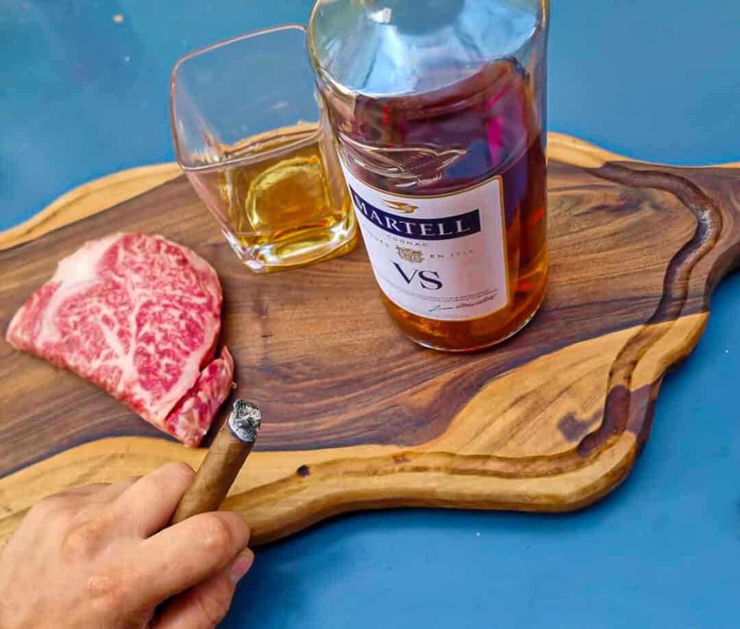 Flap Steak vs Flank Steak How To Tell The Difference