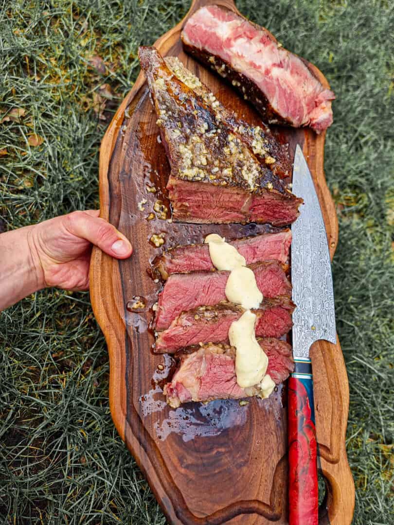how-to-grill-a-2-inch-ribeye-to-mahogany-perfection