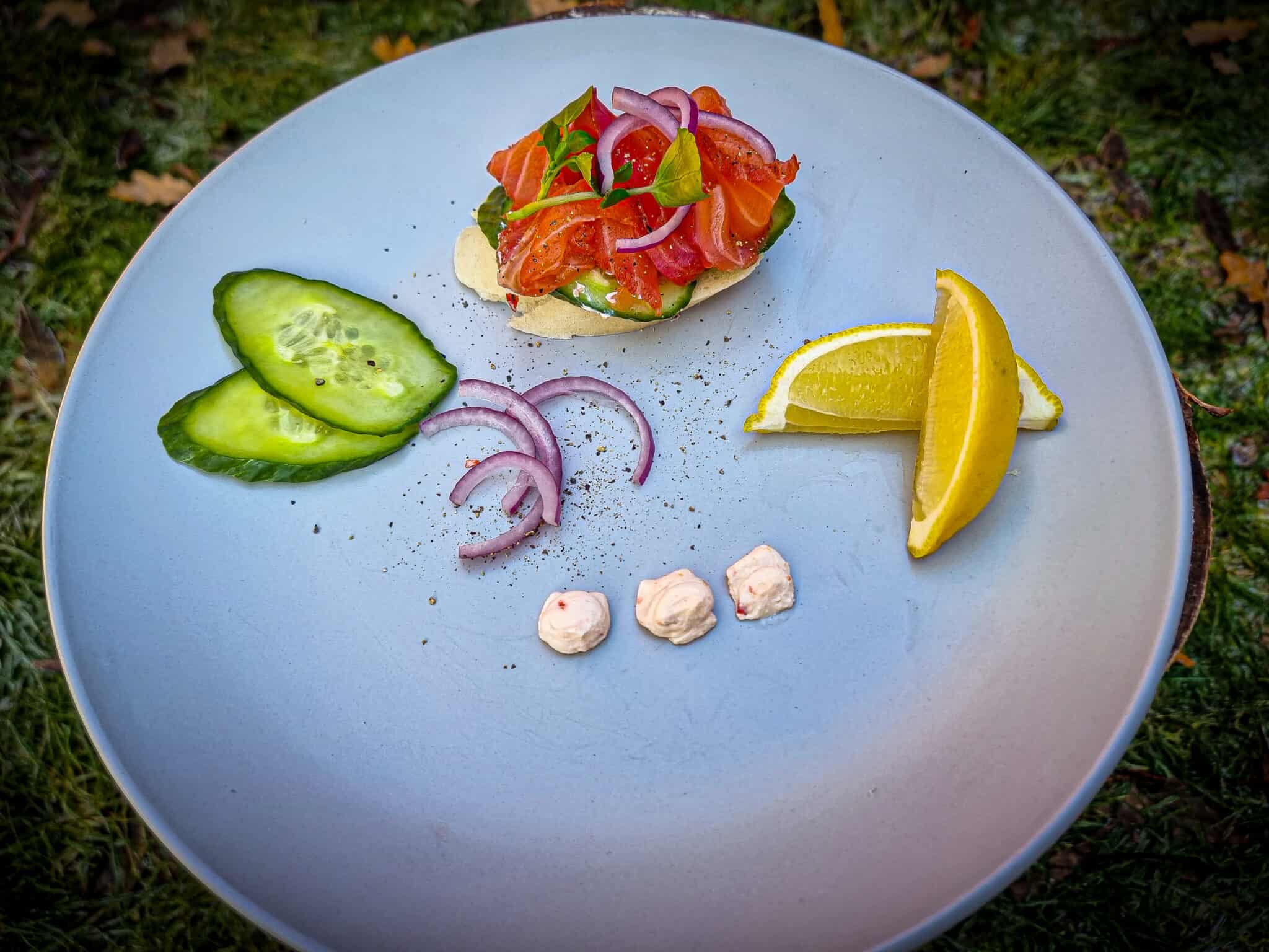 Can You Reuse Cedar Planks After Grilling On Them?