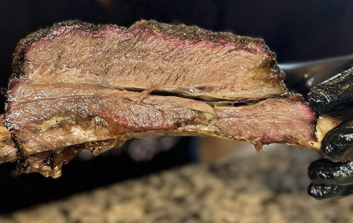 Wrapping Ribs What Temp, How Long, and Other Queries