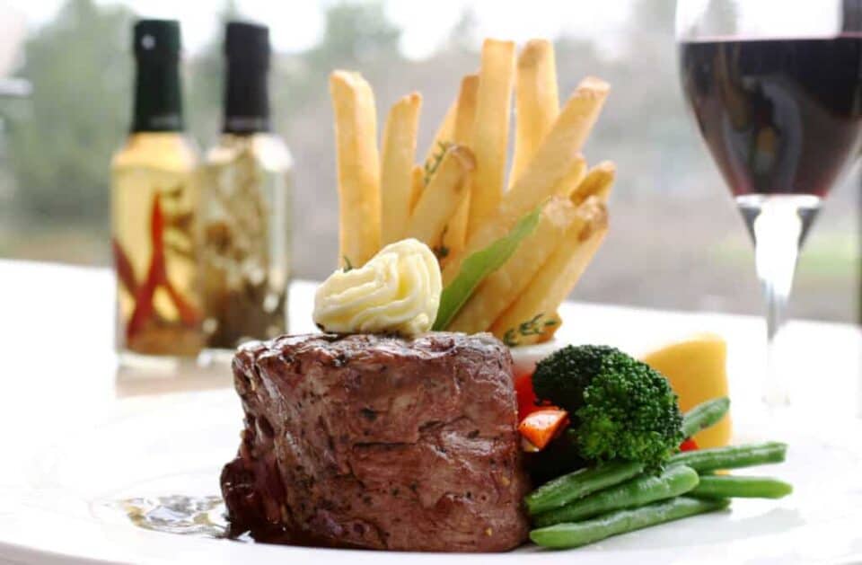 Beef Tenderloin Price How Much It Costs and What to Expect