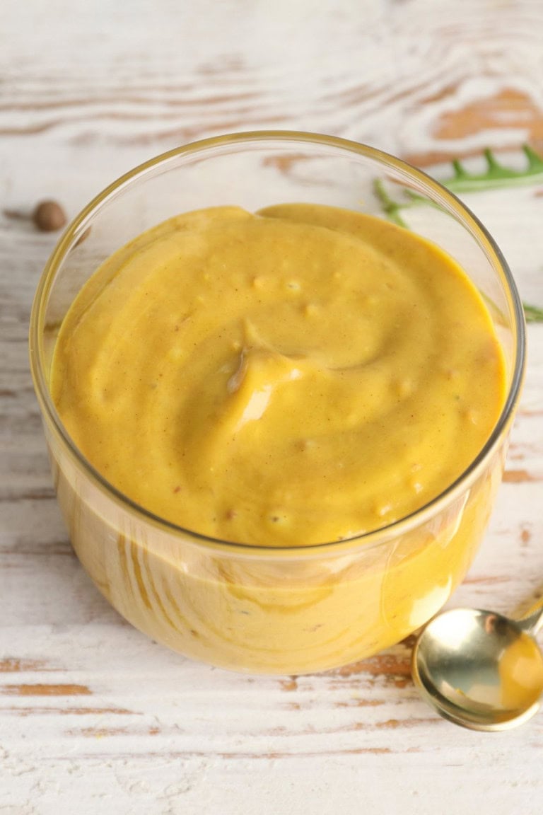 Mastering 10 BBQ Sauce Recipes: Easy, Quick, And Healthy