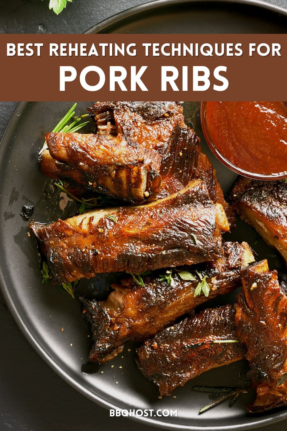 Best Way To Reheat Ribs For Succulent Juicy Results best-way-to-reheat-ribs-for-succulent-juicy-results