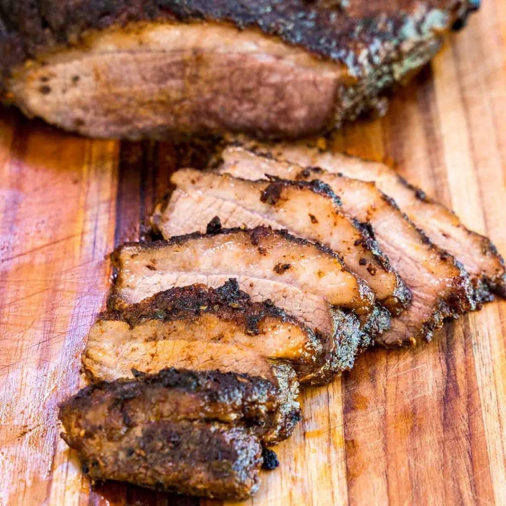 5 Flavorful Brisket Recipes You Can Make in the Oven