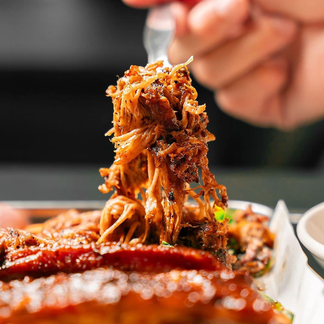 8 Leftover Pulled Pork Recipes That You’ll Keep Cooking