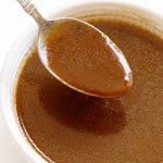 An Amazing Tenderizing Steak Marinade For Juicy Steaks Every Time 3 A Tenderizing Steak Marinade For Juicy Steaks Every Time