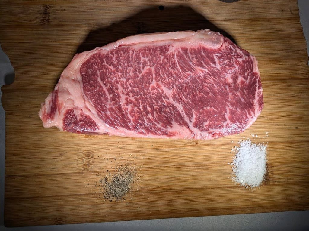 Wagyu Beef: Complete Guide to Types, Grades & Cooking | The Meatery