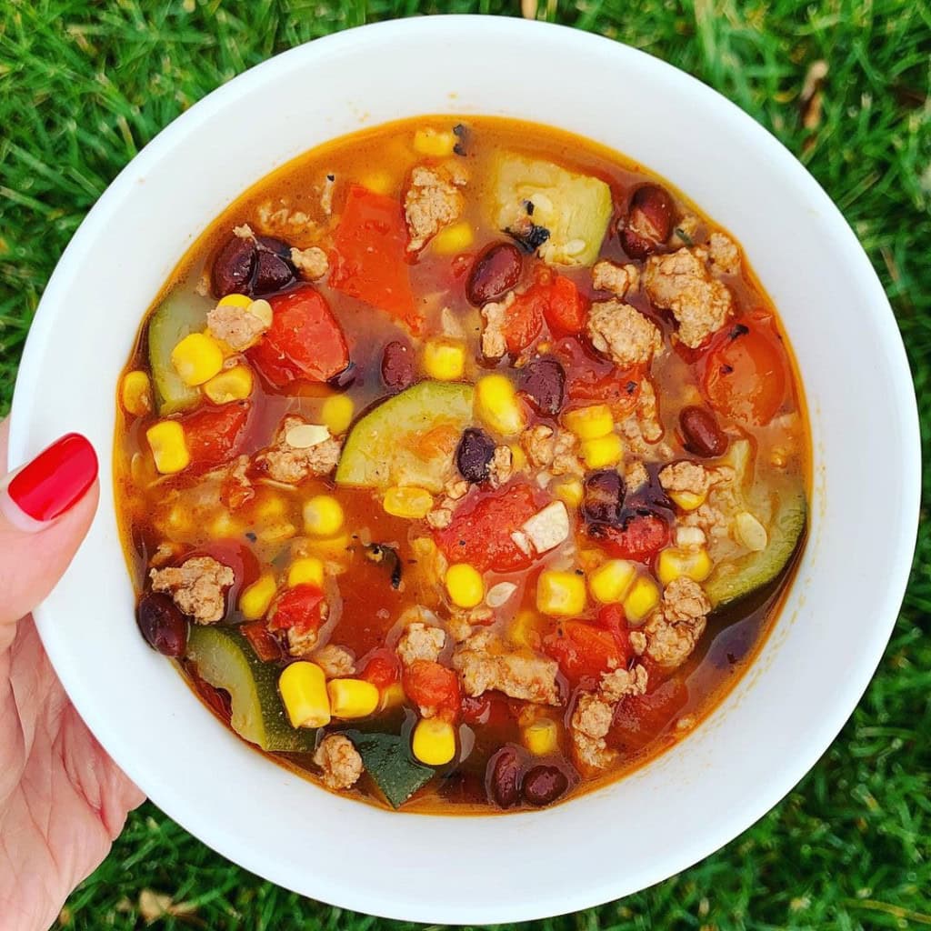 30-hearty-turkey-soup-recipes-to-warm-your-soul