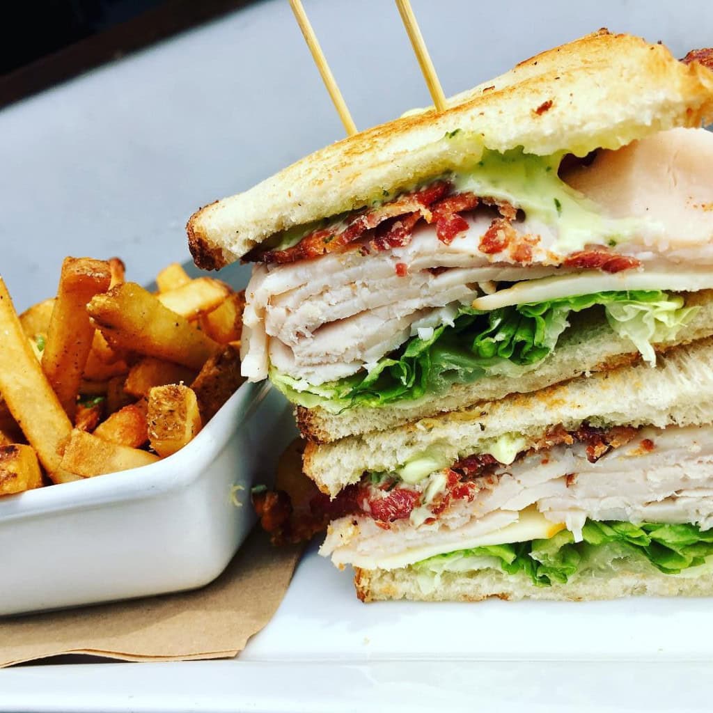 13 MustTry Roasted Turkey Recipes To Love Forever