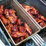 Elevate Your Grilling With The Bold Flavor Of Meat Church Holy Gospel Bbq Rub.