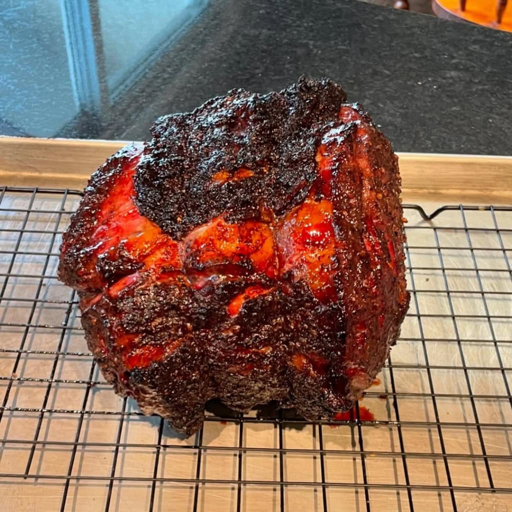 26 Prime Rib Recipes To Elevate Your Christmas Feast