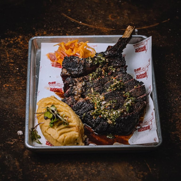 delicious-tomahawk-steak-marinade-marinate-your-way-for-the-juiciest