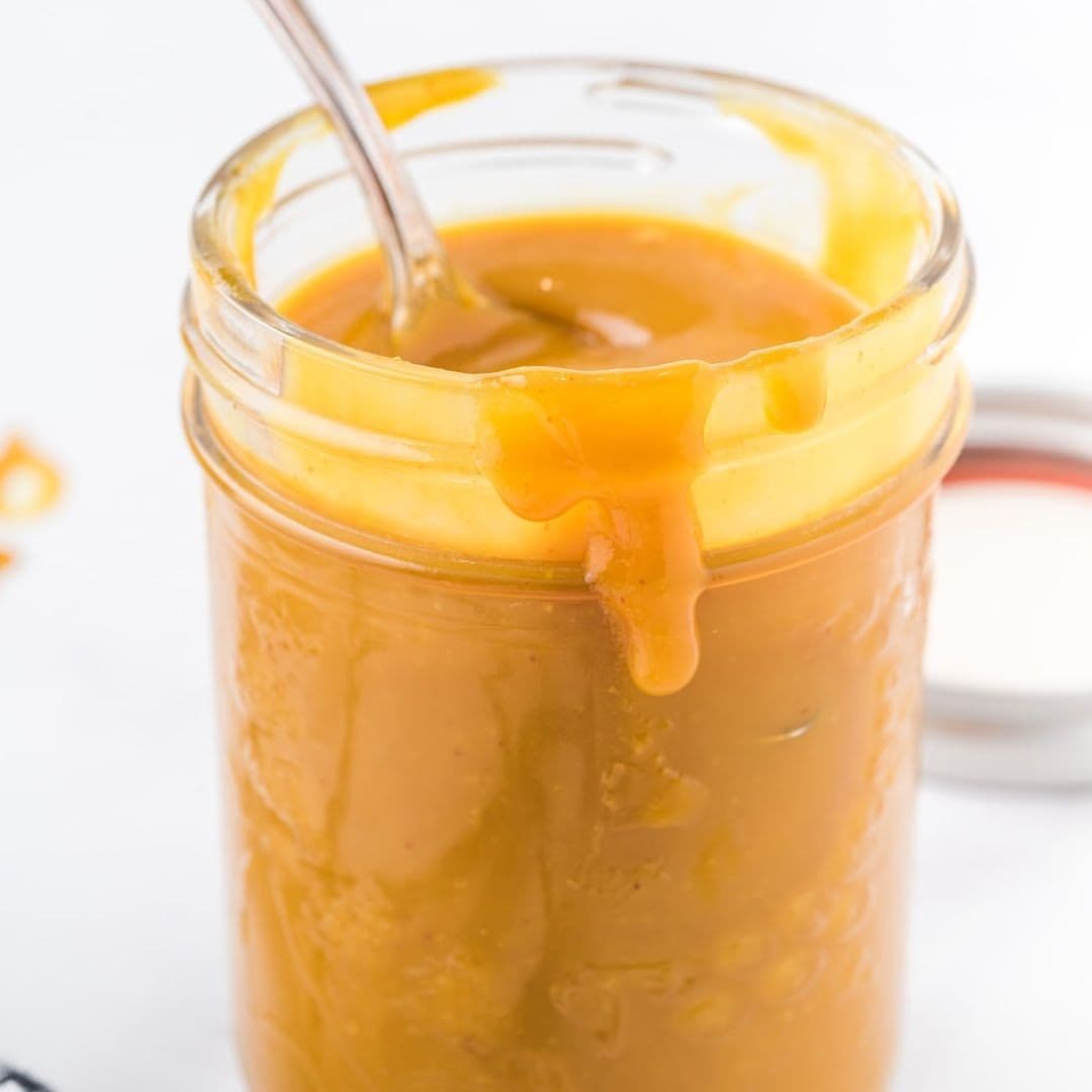 BBQ Sauce Ideas: 121 Flavor Combinations for Your Cookout